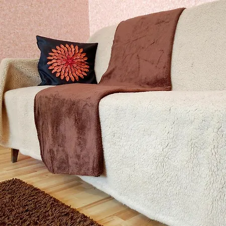Minskforme 1 Minsk