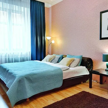 Minskforme 1 *