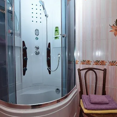Minskforme 1 Minsk