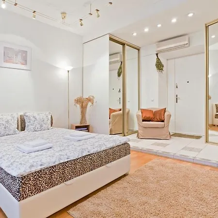 Minskforme 1 * Minsk